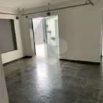 Sobrado à venda com 3 quartos, sendo 1 suíte,  em Vila Maria Alta, São Paulo, SP