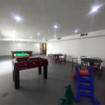 Apartamento à venda, Morro do Maluf, Guarujá