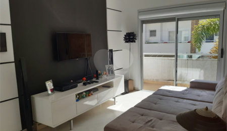 Casa à venda com 4 quartos, sendo 3 suítes,  no condomínio Cond Residencial Villagio da Serra, São Paulo - SP