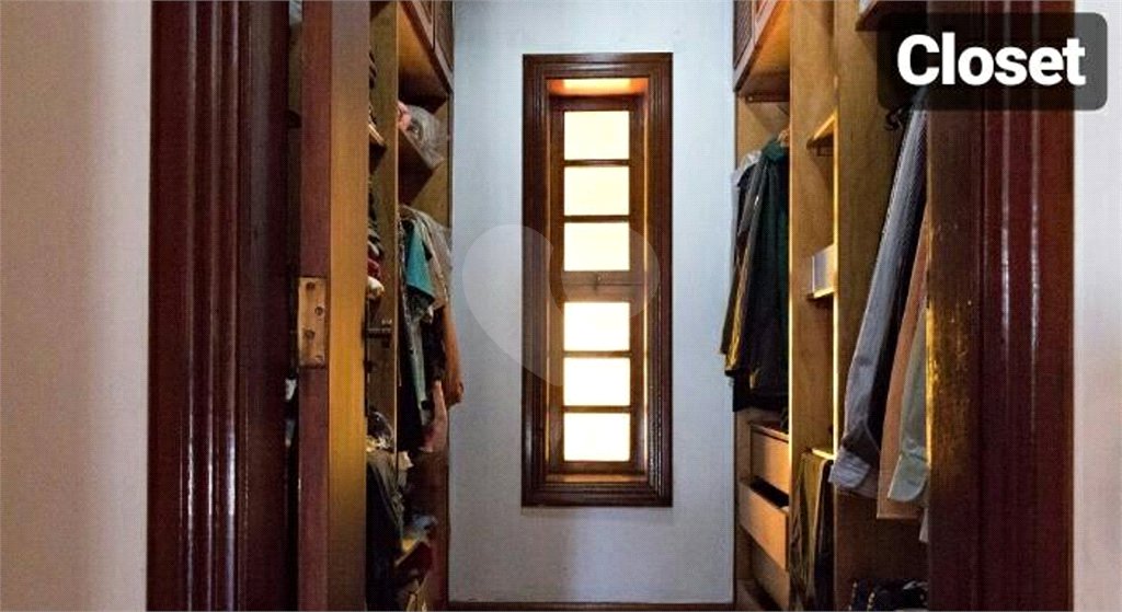 Casa à venda com 3 quartos, sendo 1 suíte,  em Barro Branco (zona Norte), São Paulo, SP