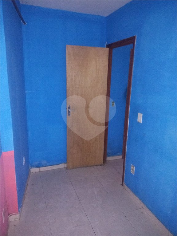 Loja para alugar em Campo Grande, Rio de Janeiro, RJ
