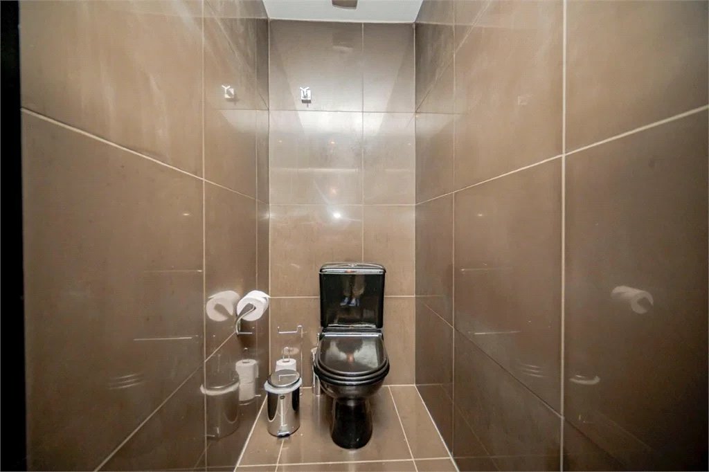 Apartamento à venda com 4 quartos, sendo 2 suítes, em Vila Suzana, São Paulo, SP