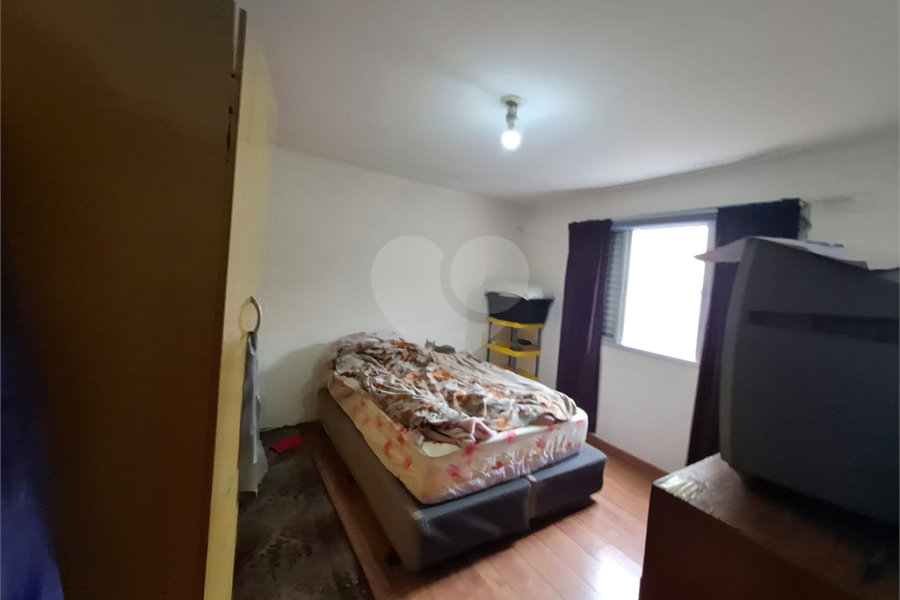 Sobrado venda ou locação HORTO com 254m2, 4 quartos, 2 sala, 2 cozinha, quintal e 3 vagas de garagem