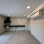Apartamento à venda com 1 suíte em Jardim São Paulo(zona Norte), São Paulo, SP
