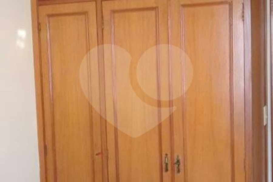 Sobrado à venda com 3 quartos, sendo 1 suíte, em Mandaqui, São Paulo, SP