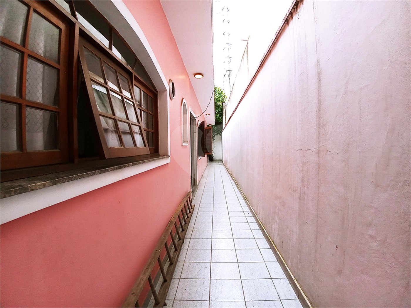 Casa Térrea à venda com 3 quartos, sendo 1 suíte, em Casa Verde, São Paulo, SP