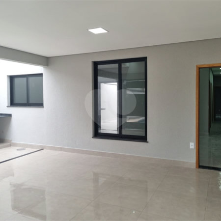 Terreno à venda com 3 quartos, sendo 1 suíte, no condomínio Loteamento Aberto Smart City, Indaiatuba - SP