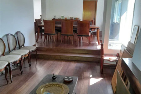 Casa para alugar com 3 quartos, sendo 1 suíte,  em Vila Sônia, São Paulo, SP