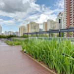 Duplex à venda com 2 suítes em Granja Julieta, São Paulo, SP