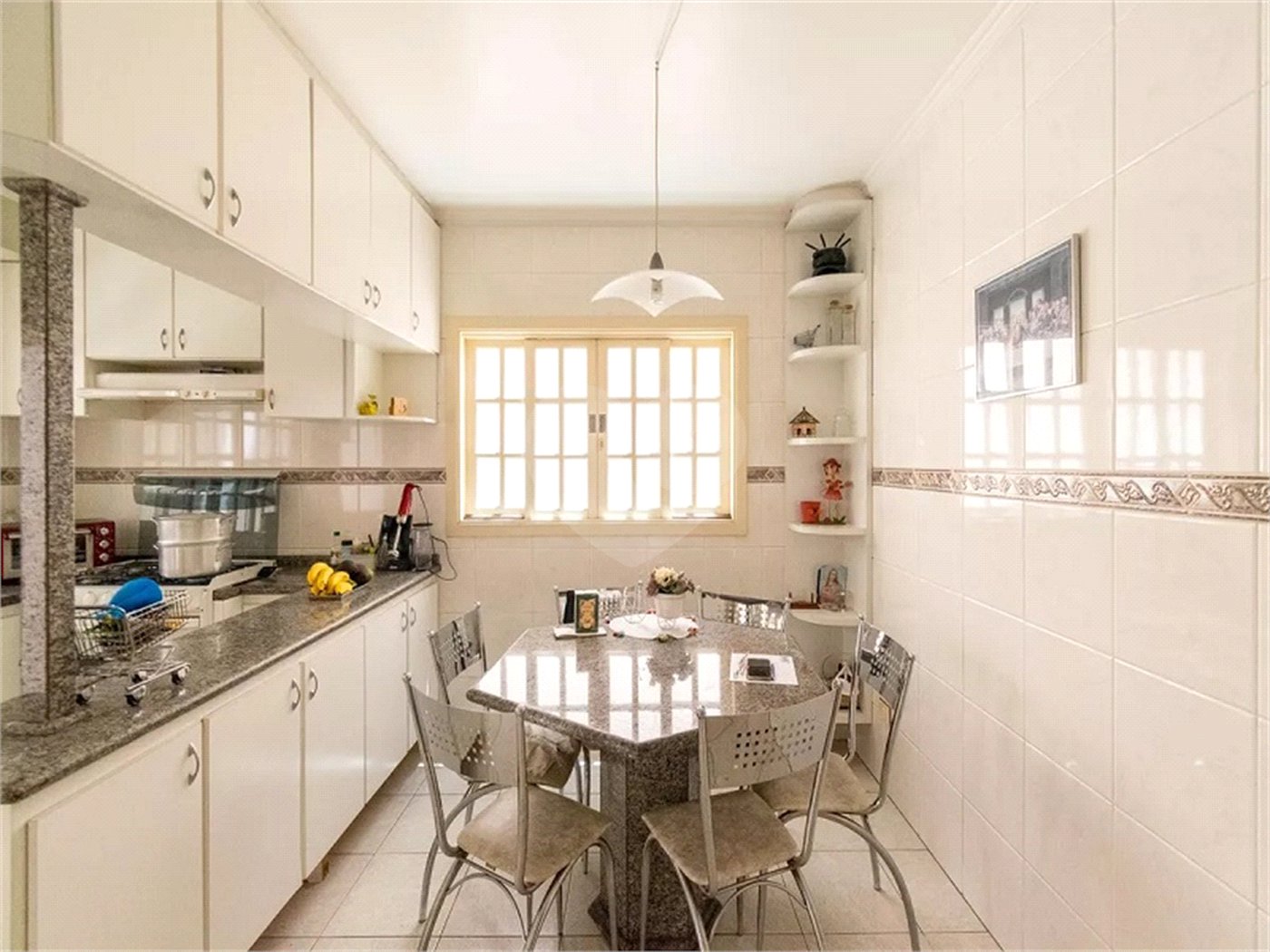 Casa à venda com 2 suítes em Jabaquara, São Paulo, SP