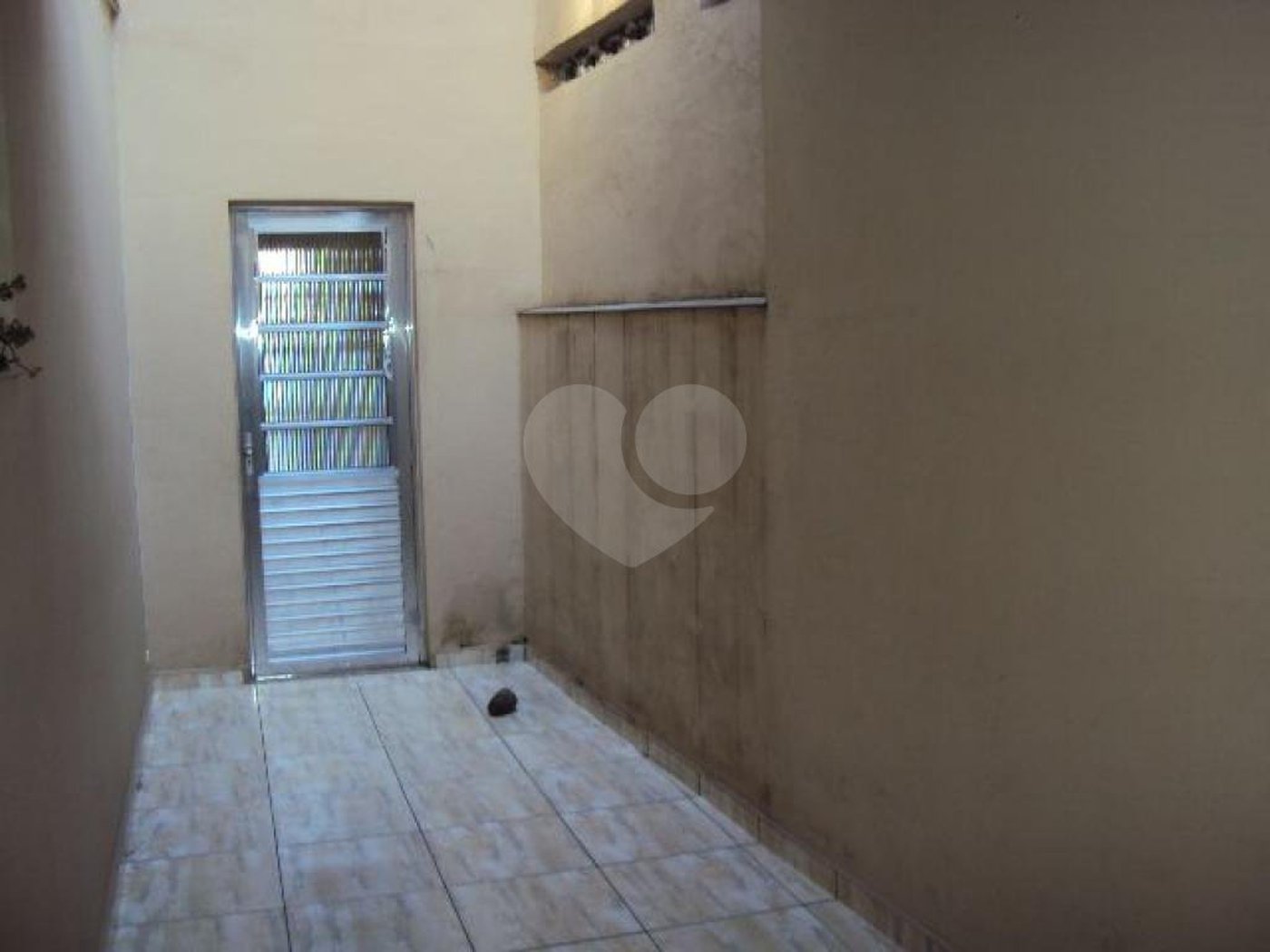 Sobrado à venda com 3 quartos em Limão, São Paulo, SP