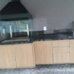Apartamento à venda com 1 suíte em Vila Andrade, São Paulo, SP