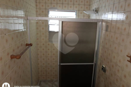 Casa à venda com 3 quartos, sendo 1 suíte, em Bosque dos Eucaliptos, São José dos Campos, SP