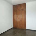 Apartamento à venda ou para alugar com 3 quartos no Centro, Ribeirão Preto, SP