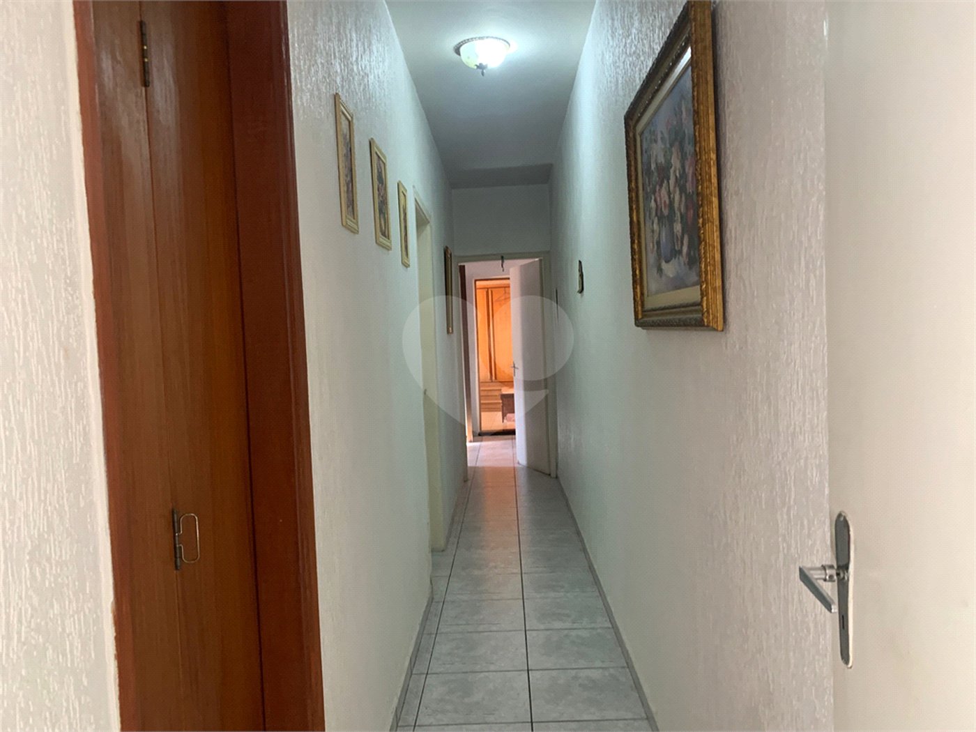 Casa Térrea à venda com 3 quartos, sendo 1 suíte, em Vila Romana, São Paulo, SP