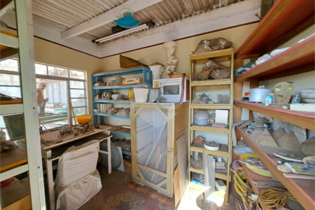 Casa à venda com 3 quartos, sendo 1 suíte, em Vila Constança, São Paulo, SP