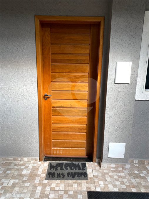 Apartamento à venda com 1 quarto em Chácara Santo Antônio (zona Leste), São Paulo, SP