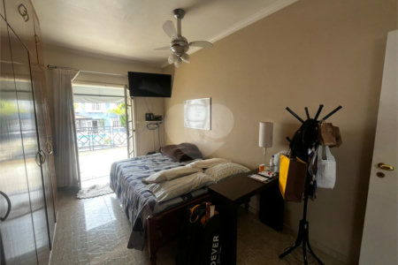 Casa à venda com 6 quartos, sendo 3 suítes, no Centro, Itapetininga, SP