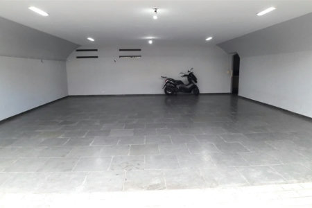 Casa à venda com 4 suítes em Lar São Paulo, São Paulo, SP