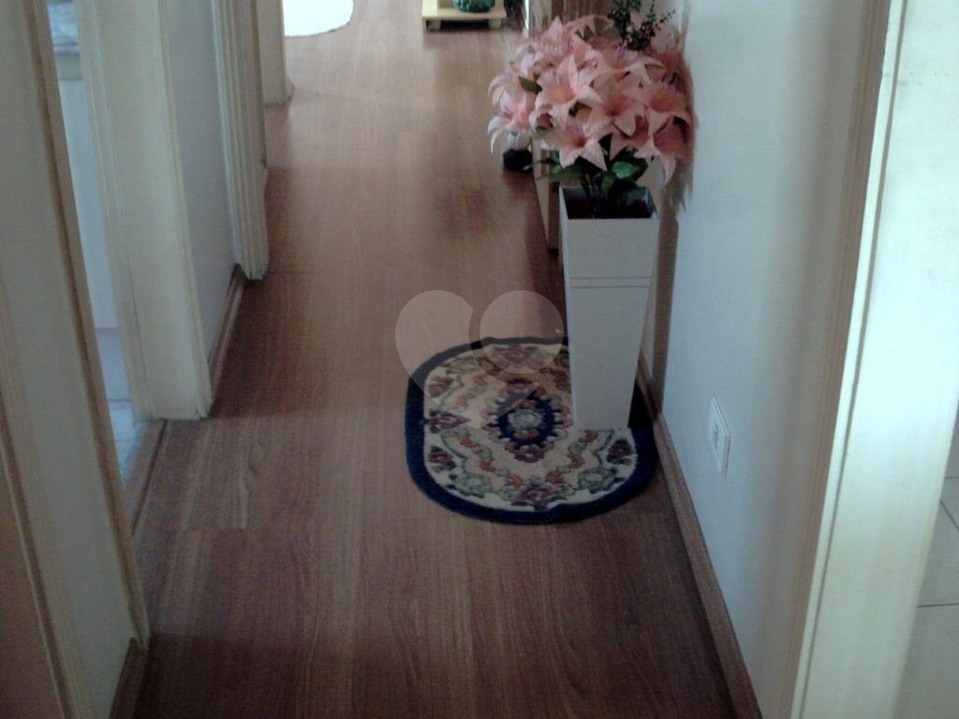 Apartamento à venda com 3 quartos, sendo 1 suíte, em Santana, São Paulo, SP