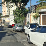 Casa à venda com 2 quartos em Freguesia do Ó, São Paulo, SP