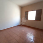 Casa à venda com 6 quartos, sendo 2 suítes, no Centro, Itapetininga, SP