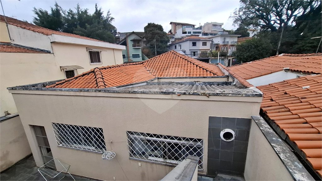 Casa Térrea à venda com 3 quartos, sendo 1 suíte, em Tremembé, São Paulo, SP