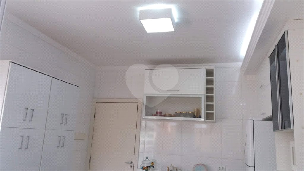 Casa à venda com 2 suítes no condomínio Residencial Taormina, São Paulo - SP