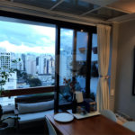 Apartamento à venda com 1 quarto em Planalto Paulista, São Paulo, SP