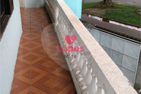 Casa à venda com 3 quartos, sendo 1 suíte, em Jardim Santa Inês Ii, São José dos Campos, SP