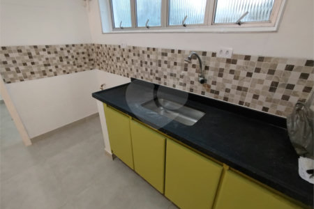Apartamento para alugar com 3 quartos, sendo 1 suíte, em Paraíso, São Paulo, SP