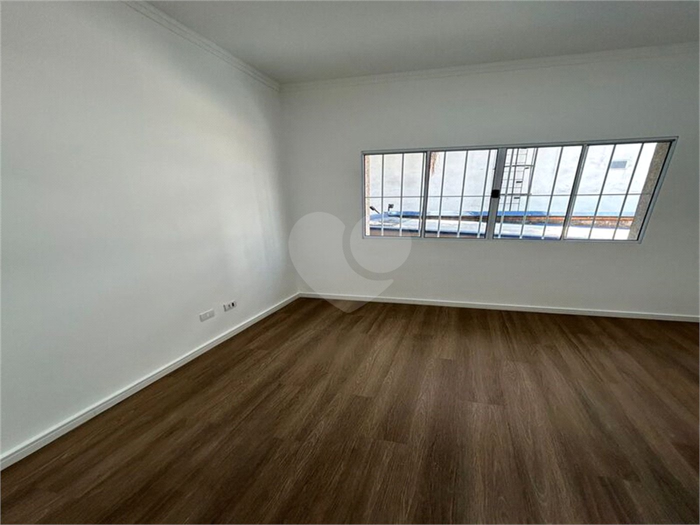 Casa para alugar com 5 quartos, sendo 2 suítes, em Vila Olímpia, São Paulo, SP