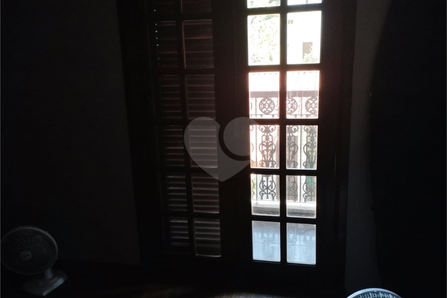 Sobrado à venda com 4 quartos, sendo 1 suíte, em Tremembé, São Paulo, SP