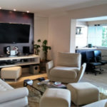 Apartamento à venda com 3 suítes em Jardim Londrina, São Paulo, SP