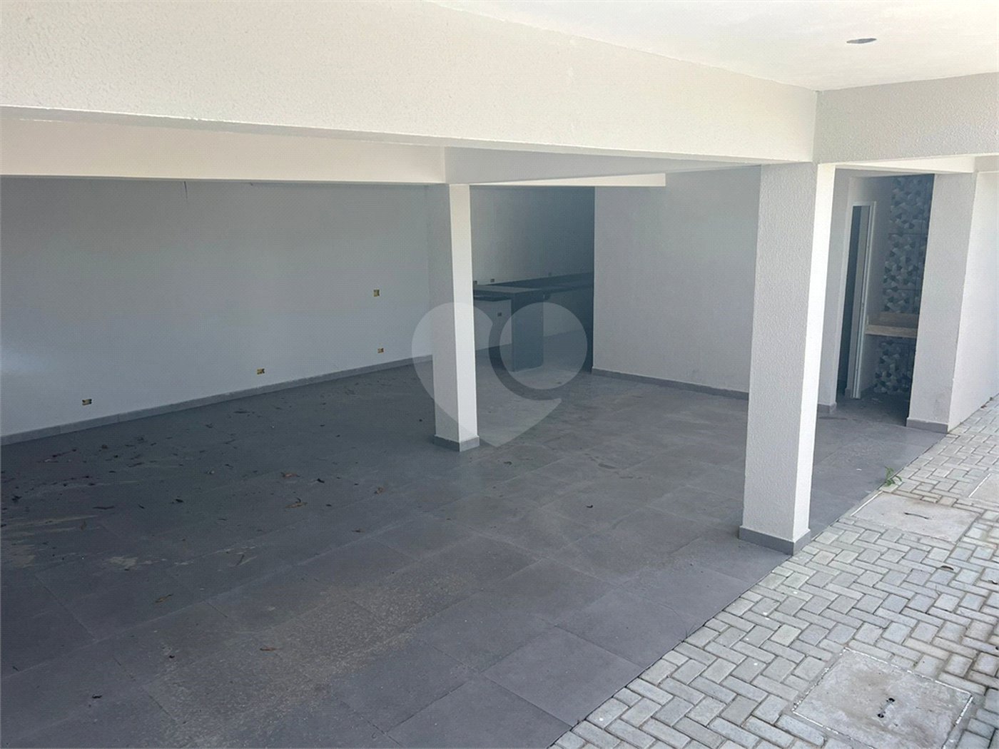 Casa à venda com 2 quartos no condomínio Viva Bem Cajamar, Cajamar - SP