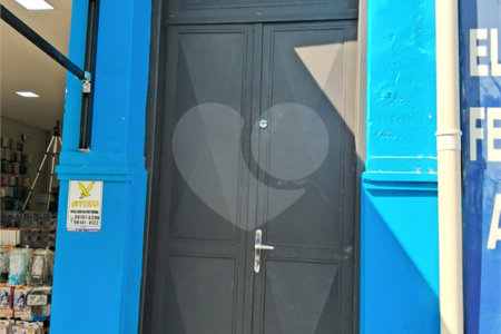 Sala para alugar no Centro, Sorocaba, SP