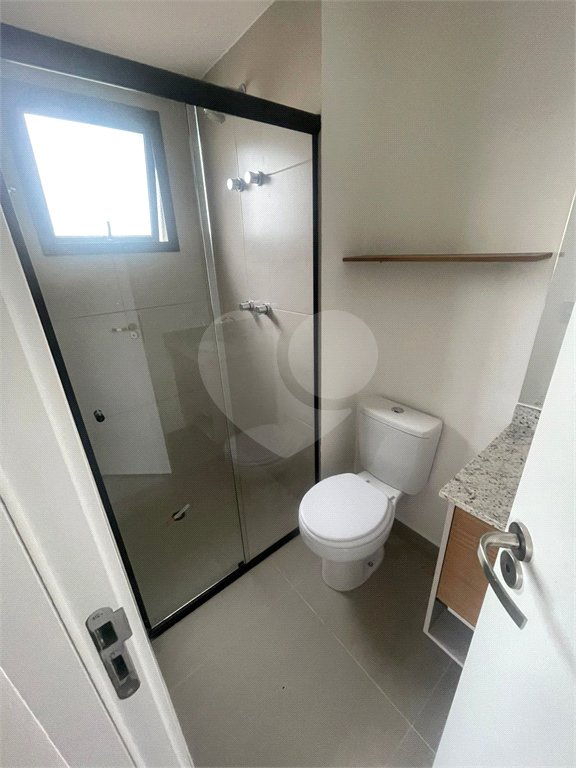 Apartamento à venda com 1 suíte em Vila Buarque, São Paulo, SP