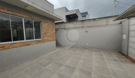Casa Térrea à venda com 3 suítes em Jardim do Lago, Atibaia, SP