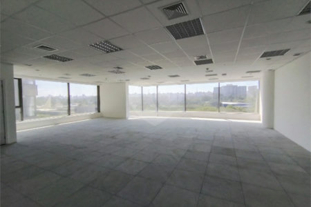 Laje Corporativa para alugar em Indianópolis, São Paulo, SP