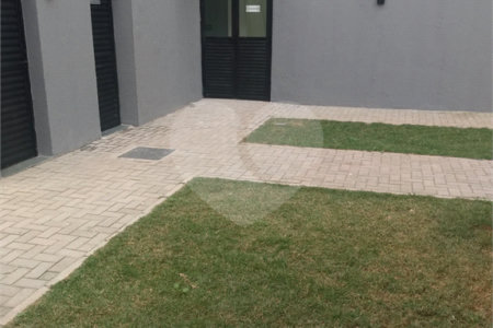 Studio à venda ou para alugar com 1 quarto em Parada Inglesa, São Paulo, SP