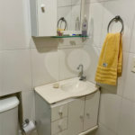 Apartamento à venda com 2 quartos, sendo 1 suíte, em Vila Isabel, Rio de Janeiro, RJ