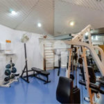 Apartamento para alugar com 1 suíte em Itaim Bibi, São Paulo, SP