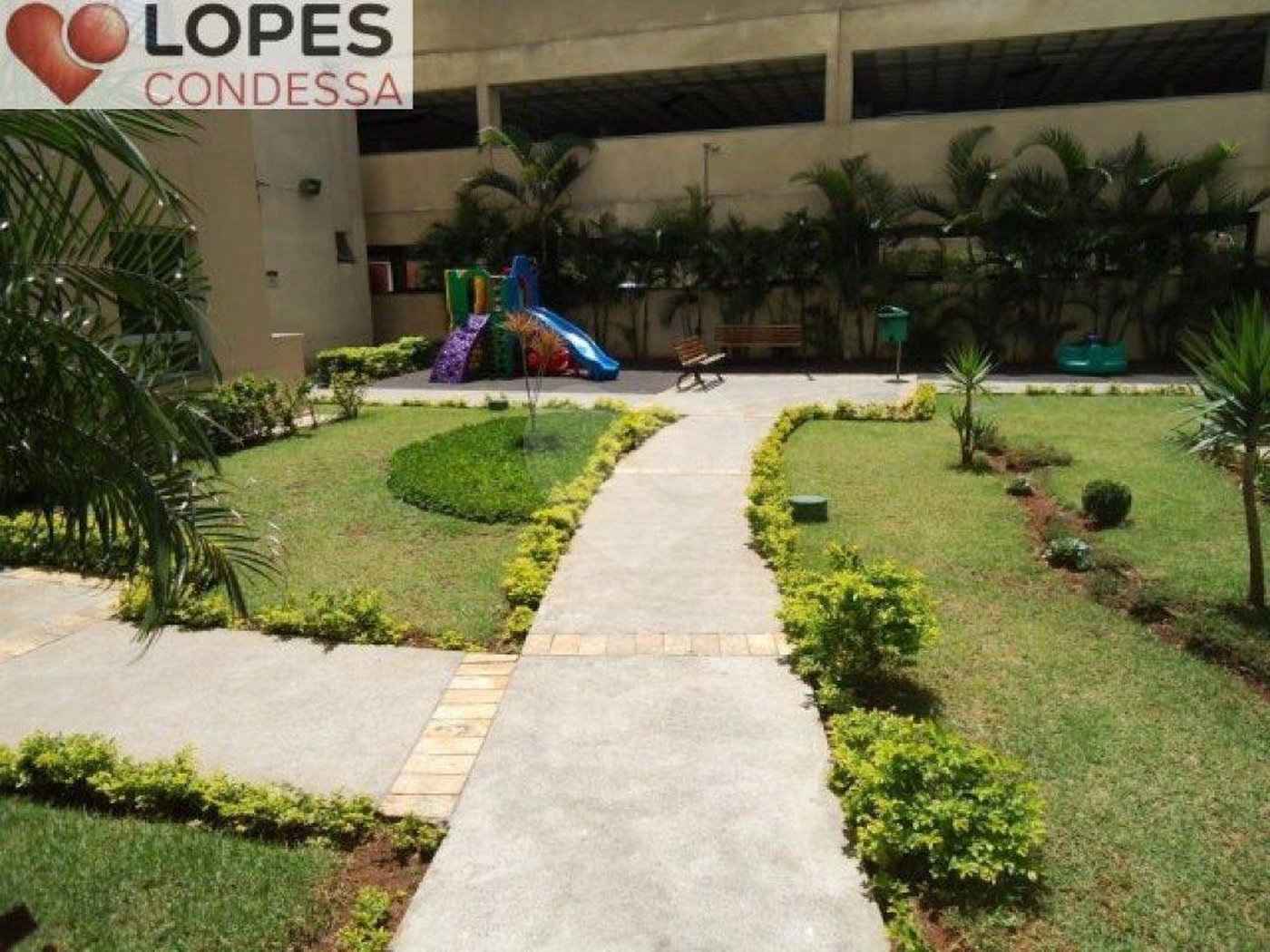 Cobertura à venda com 3 quartos, sendo 1 suíte, em Parque Novo Mundo, São Paulo, SP