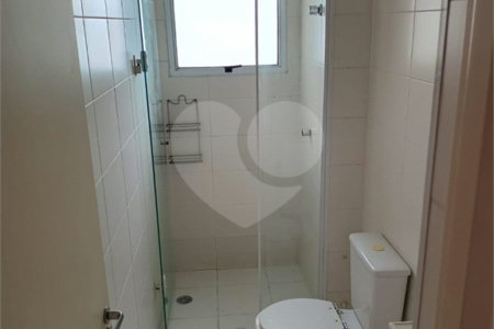 Apartamento à venda com 2 quartos em Chácara Bela Vista, Poá, SP