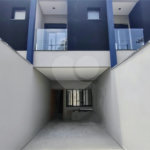 Sobrado à venda com 3 quartos, sendo 1 suíte, em Vila Granada, São Paulo, SP