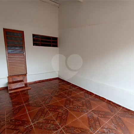 Casa para alugar com 1 quarto em Vila Célia, Itapetininga, SP