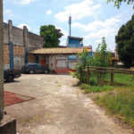 Casa à venda com 5 quartos, sendo 3 suítes,  em Parque Arariba, São Paulo, SP