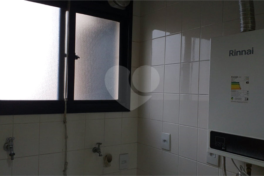 Apartamento à venda com 3 quartos, sendo 1 suíte, em Tucuruvi, São Paulo, SP