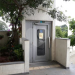 Apartamento à venda com 2 quartos em Jaraguá, São Paulo, SP
