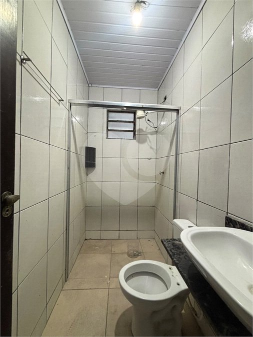 Casa à venda com 2 quartos em Jardim Presidente Dutra, Guarulhos, SP